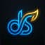 DESTO