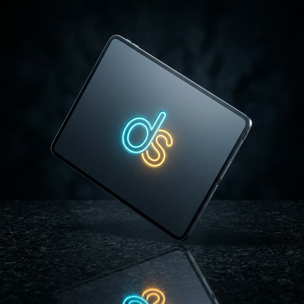 Tablets
