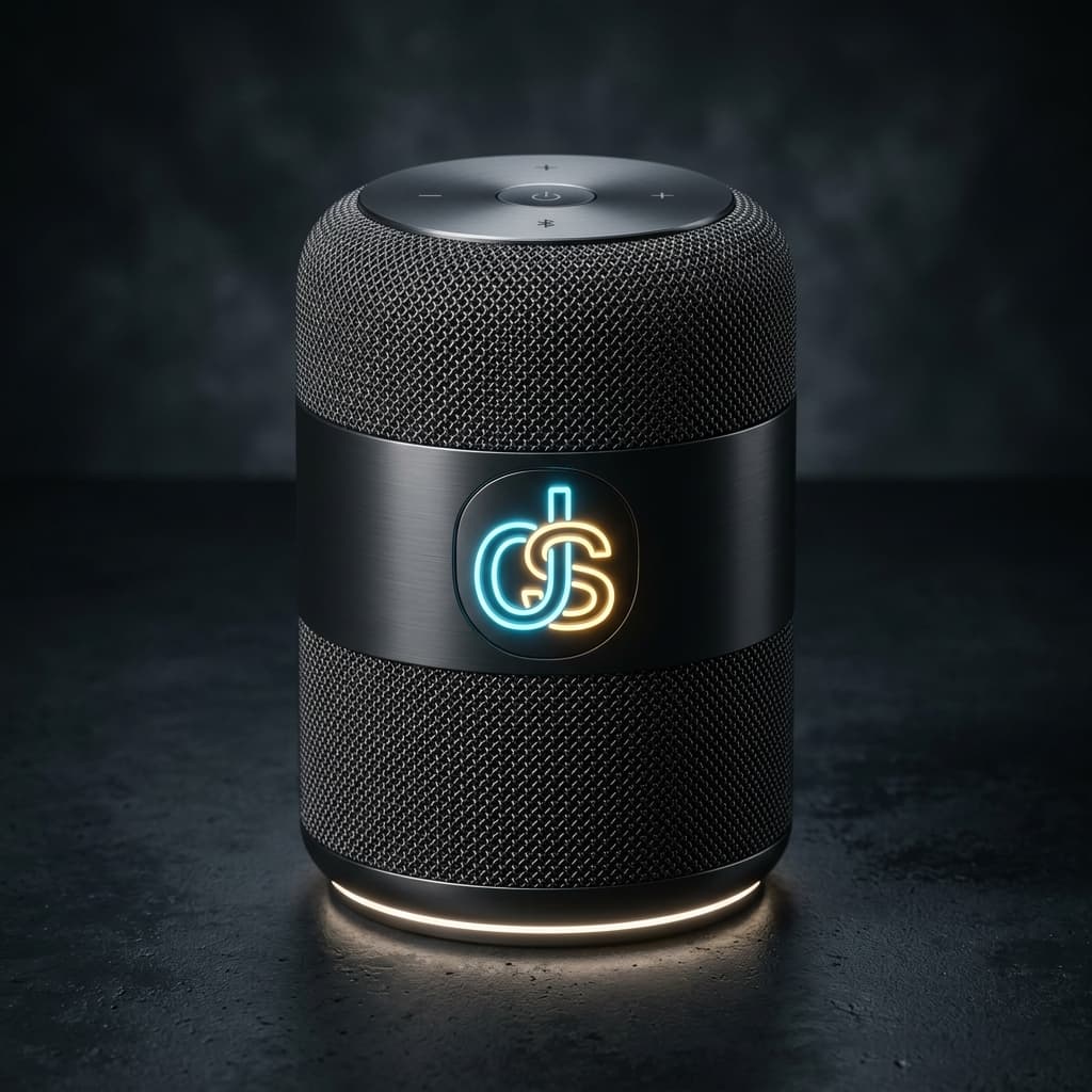 Speakers
