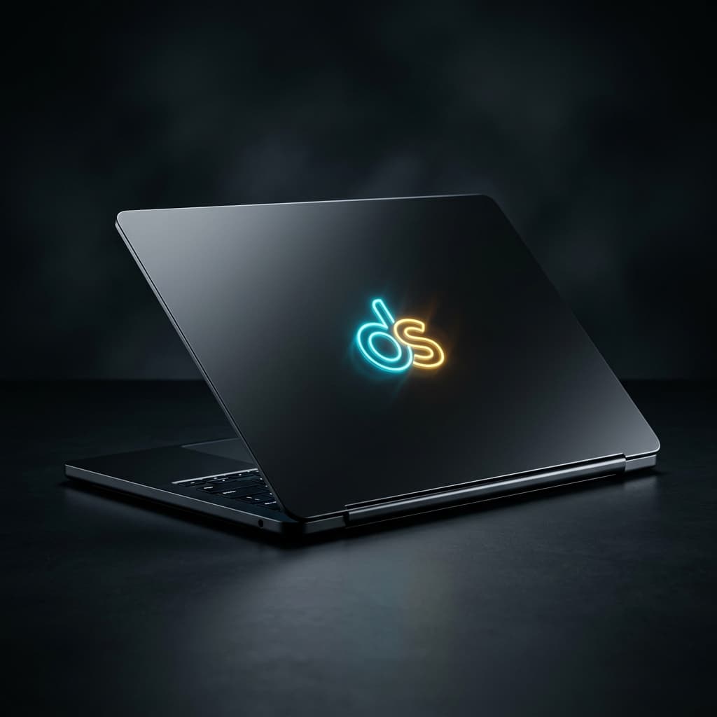 Laptops