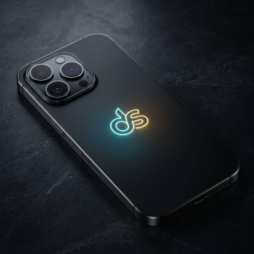 Desto Phone Pro image 1