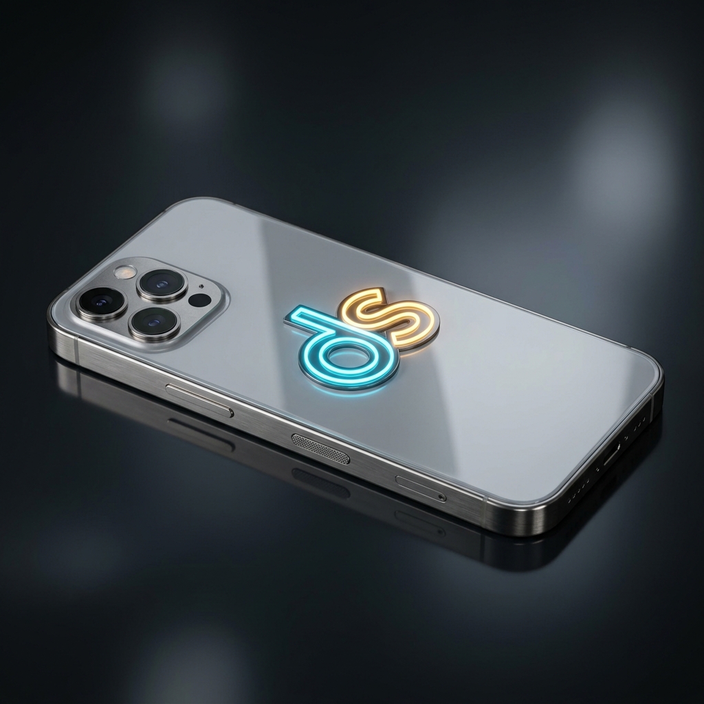 Desto Phone Pro image 2