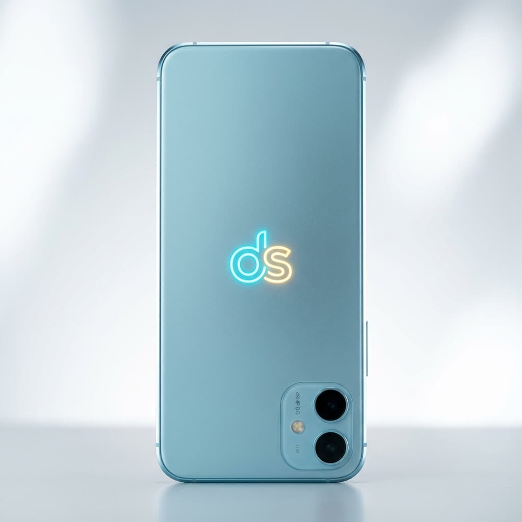 Desto Phone Air