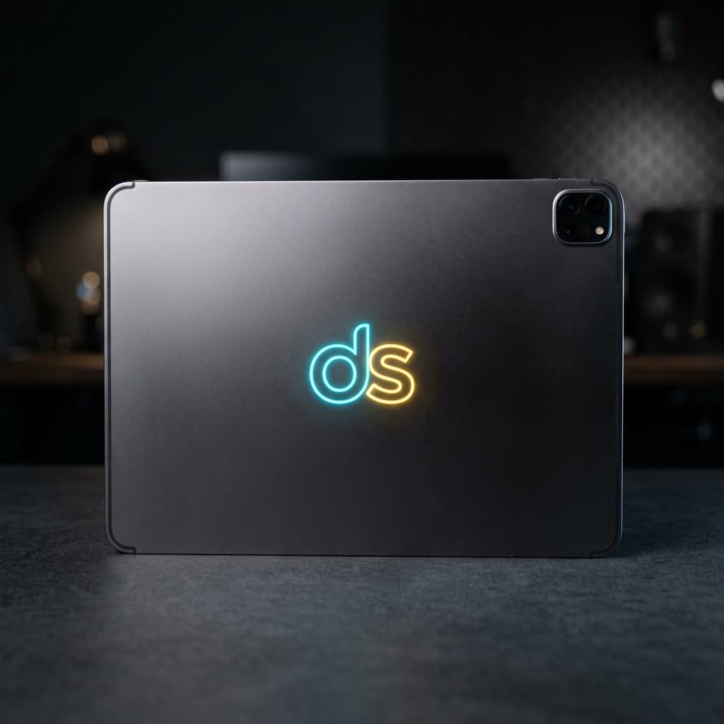 Desto Tab Pro 13" image 1