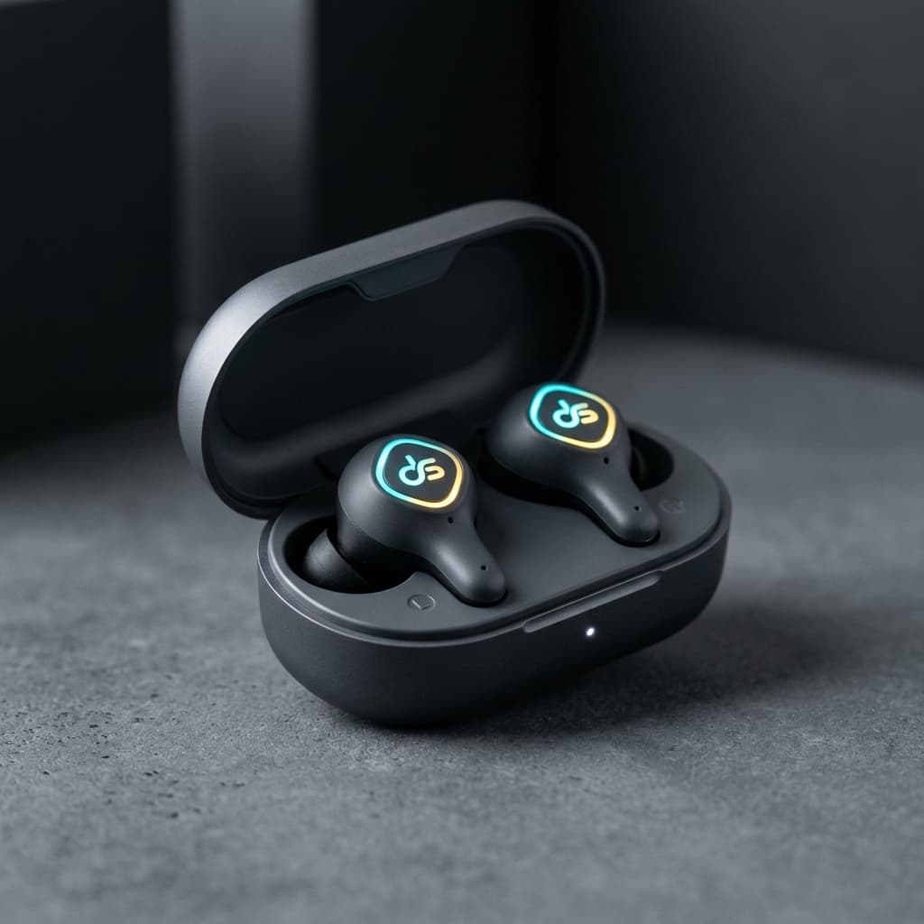 Desto SoundBuds Air image 2