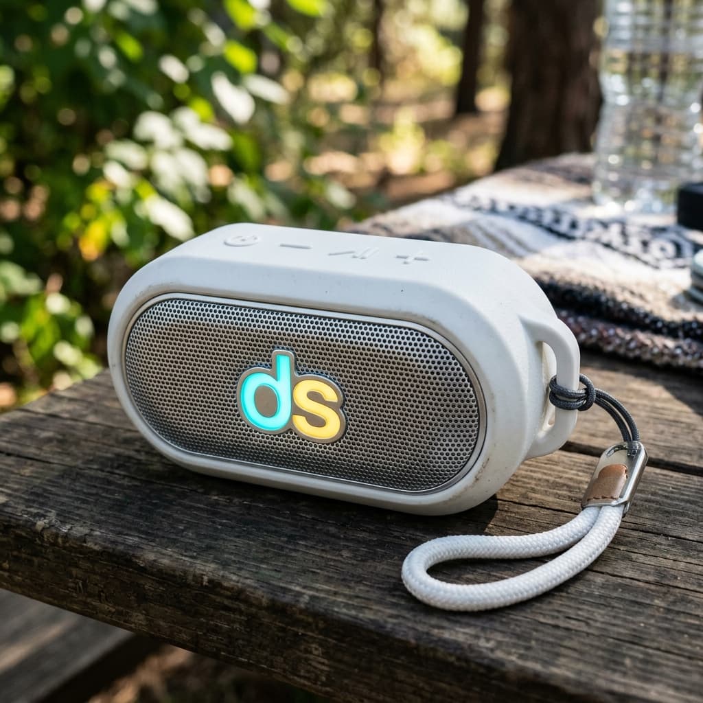 Desto SoundPill Air