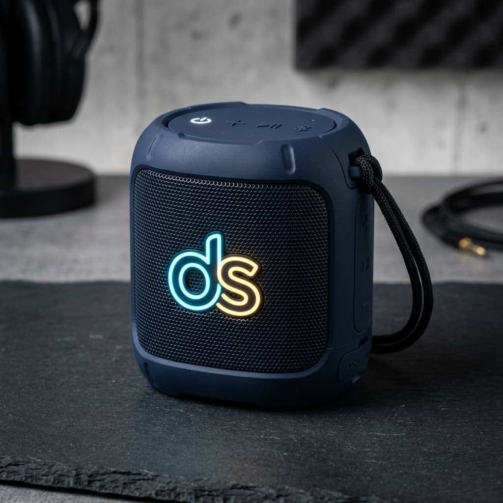 Desto SoundPill Air image 2