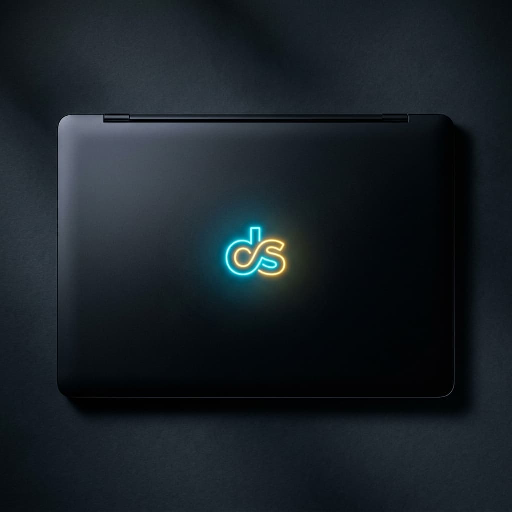 Desto Book Pro 16" image 1
